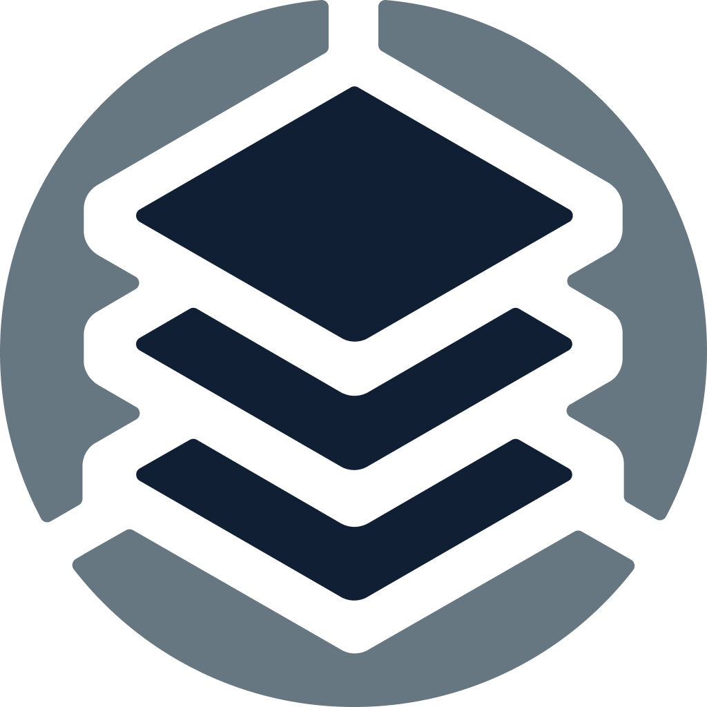 StackState logo